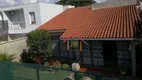 Foto 21 de Casa com 2 Quartos à venda, 194m² em Vila Argos Nova, Jundiaí