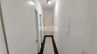 Foto 8 de Casa com 3 Quartos para alugar, 175m² em Santa Mônica, Uberlândia