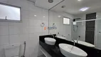 Foto 24 de Casa de Condomínio com 3 Quartos à venda, 192m² em Parque Brasil 500, Paulínia