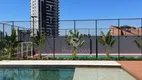 Foto 20 de Apartamento com 3 Quartos à venda, 155m² em Jardim Faculdade, Sorocaba