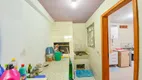 Foto 8 de Casa com 4 Quartos à venda, 120m² em Umbara, Curitiba