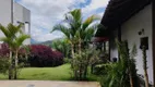 Foto 8 de Casa de Condomínio com 3 Quartos à venda, 800m² em Ouro Fino, Santa Isabel