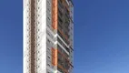 Foto 6 de Apartamento com 2 Quartos à venda, 71m² em Parque Campolim, Sorocaba