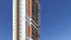 Foto 7 de Apartamento com 2 Quartos à venda, 73m² em Parque Campolim, Sorocaba