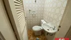 Foto 30 de Apartamento com 3 Quartos à venda, 155m² em Bela Vista, São Paulo