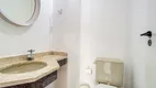 Foto 9 de Apartamento com 3 Quartos à venda, 105m² em Chácara Santo Antônio, São Paulo