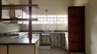 Foto 25 de Casa com 4 Quartos à venda, 306m² em Ribeirânia, Ribeirão Preto