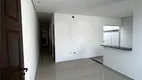 Foto 12 de Casa com 3 Quartos à venda, 67m² em Jardim Cambuci, Mogi das Cruzes