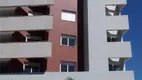 Foto 28 de Apartamento com 3 Quartos à venda, 134m² em Panazzolo, Caxias do Sul