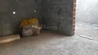 Foto 11 de Casa de Condomínio com 3 Quartos à venda, 243m² em Roncáglia, Valinhos