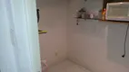 Foto 4 de Apartamento com 3 Quartos à venda, 90m² em Tijuca, Rio de Janeiro