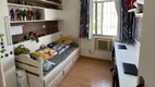 Foto 9 de Apartamento com 3 Quartos à venda, 75m² em Fonseca, Niterói