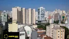 Foto 8 de Apartamento com 2 Quartos à venda, 88m² em Santa Cecília, São Paulo