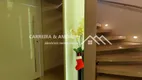 Foto 37 de Casa de Condomínio com 3 Quartos à venda, 300m² em Jardim São Nicolau, São Paulo