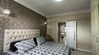 Foto 5 de Apartamento com 4 Quartos para venda ou aluguel, 133m² em Parque Bela Vista, Salvador