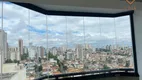 Foto 7 de Cobertura com 4 Quartos à venda, 246m² em Perdizes, São Paulo