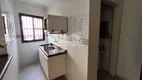 Foto 6 de Apartamento com 2 Quartos à venda, 68m² em Vila Guilhermina, Praia Grande