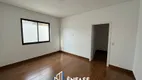 Foto 26 de Casa de Condomínio com 3 Quartos à venda, 360m² em Cidade Nova, Igarapé