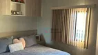 Foto 3 de Apartamento com 2 Quartos à venda, 62m² em Conserva, Americana