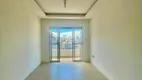Foto 5 de Apartamento com 4 Quartos à venda, 109m² em Trindade, Florianópolis