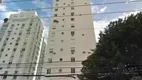 Foto 2 de Apartamento com 4 Quartos à venda, 380m² em Cerqueira César, São Paulo