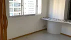 Foto 5 de Apartamento com 1 Quarto à venda, 50m² em Moema, São Paulo