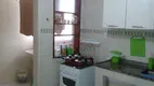 Foto 5 de Apartamento com 2 Quartos à venda, 61m² em Fonseca, Niterói