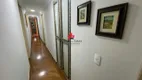 Foto 6 de Apartamento com 3 Quartos à venda, 224m² em Jardim Anália Franco, São Paulo