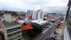 Foto 4 de Apartamento com 3 Quartos à venda, 90m² em Areias, São José