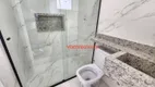 Foto 28 de Sobrado com 3 Quartos à venda, 150m² em Vila Carrão, São Paulo