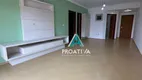 Foto 3 de Apartamento com 3 Quartos à venda, 115m² em Campestre, Santo André