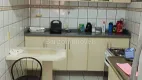 Foto 4 de Apartamento com 2 Quartos à venda, 53m² em Cascatinha, Juiz de Fora