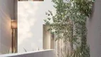 Foto 3 de Casa com 4 Quartos à venda, 500m² em Jardim Europa, São Paulo