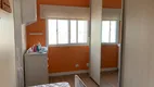 Foto 15 de Apartamento com 2 Quartos à venda, 104m² em Parque Rebouças, São Paulo