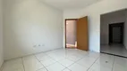 Foto 15 de Casa com 2 Quartos à venda, 75m² em Jardim Universo, Maringá