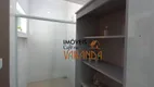 Foto 18 de Casa de Condomínio com 3 Quartos à venda, 162m² em Condominio Maison Blanche, Valinhos