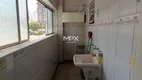 Foto 16 de Apartamento com 2 Quartos à venda, 70m² em Centro, Piracicaba