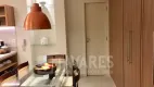 Foto 18 de Apartamento com 4 Quartos à venda, 280m² em Ipanema, Rio de Janeiro