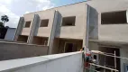 Foto 18 de Sobrado com 2 Quartos à venda, 101m² em Três Rios do Sul, Jaraguá do Sul