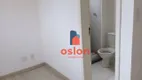 Foto 4 de Apartamento com 2 Quartos à venda, 70m² em Lapa, São Paulo