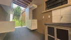 Foto 18 de Casa com 3 Quartos à venda, 120m² em Engenheiro Carlos de Lacerda Chaves, Ribeirão Preto