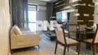 Foto 5 de Apartamento com 2 Quartos à venda, 85m² em Tijuca, Rio de Janeiro