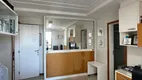Foto 14 de Apartamento com 3 Quartos à venda, 150m² em Praia da Costa, Vila Velha