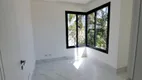 Foto 20 de Casa de Condomínio com 4 Quartos à venda, 441m² em Alphaville, Santana de Parnaíba