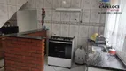 Foto 10 de Sobrado com 6 Quartos à venda, 120m² em Morro Grande, São Paulo