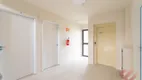 Foto 31 de Apartamento com 2 Quartos à venda, 57m² em Centro, Pelotas
