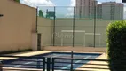 Foto 33 de Apartamento com 3 Quartos à venda, 68m² em Vila Aurocan, Campinas