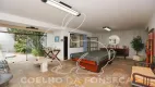 Foto 14 de Casa com 4 Quartos à venda, 600m² em Jardim Guedala, São Paulo