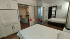 Foto 8 de Apartamento com 1 Quarto para alugar, 42m² em Moema, São Paulo