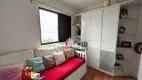 Foto 27 de Apartamento com 3 Quartos à venda, 198m² em Barra Sul, Balneário Camboriú